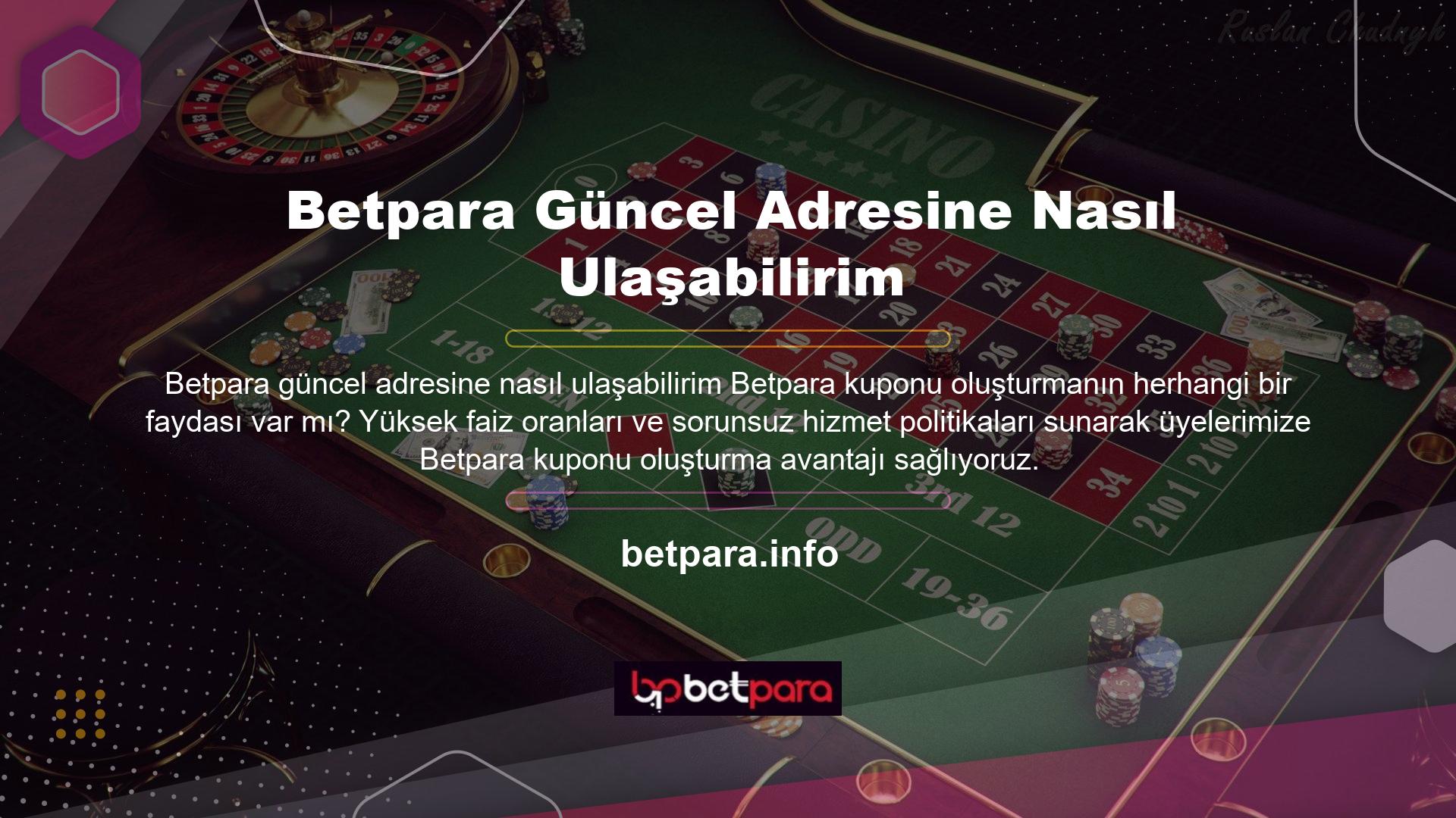 Kuponlar: Şüphelerini dile getiren kullanıcıların endişelerini kısa sürede gideriyoruz ve bu konuda sürekli olarak olumlu geri dönüşler alıyoruz