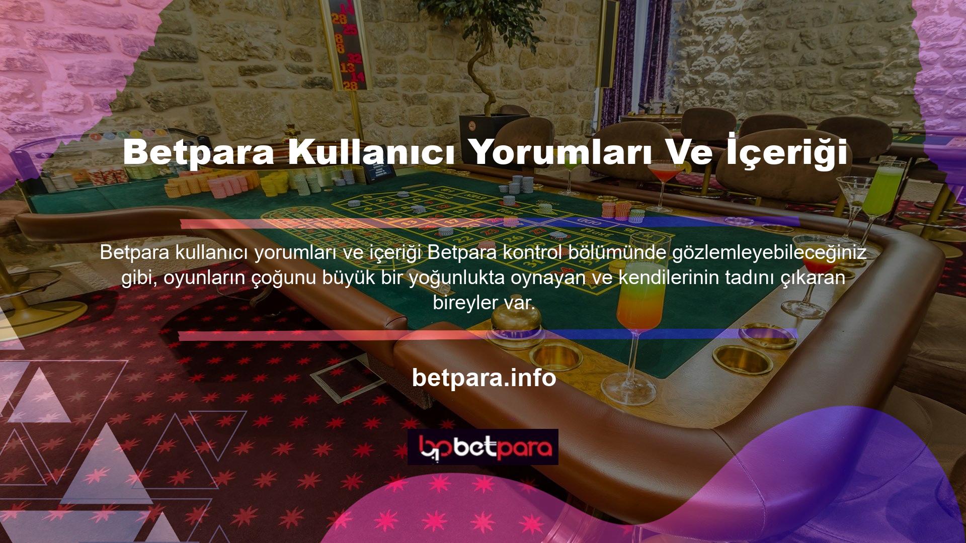 Bununla birlikte, birincil mesele, bu işe ciddiyet ve özveri ile yaklaşmak, bunun bir bağımlılık haline gelmesini sağlamaktır