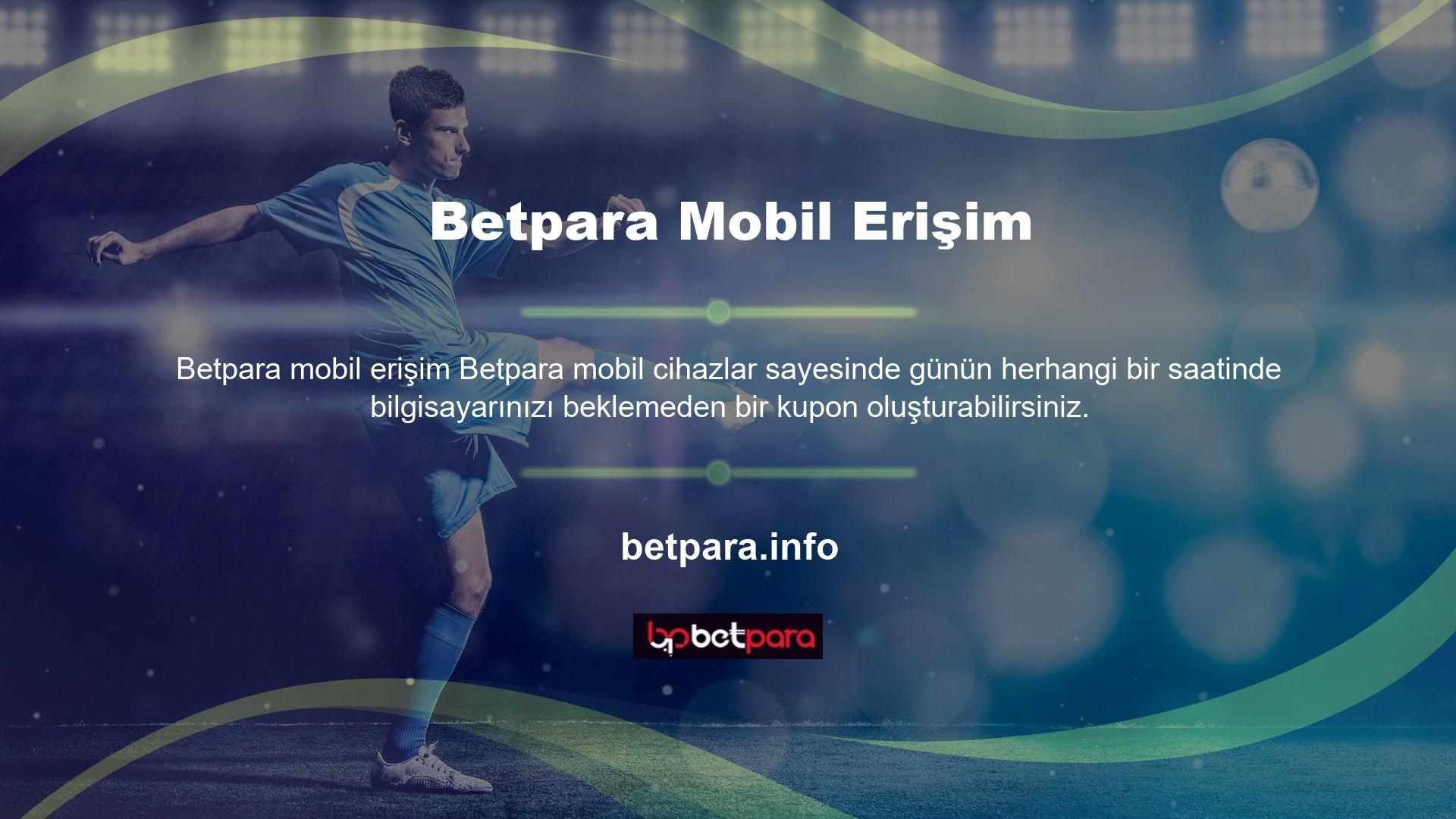 Kahve molanız sırasında en sevdiğiniz slot makineleriyle bir süre eğlenebilirsiniz