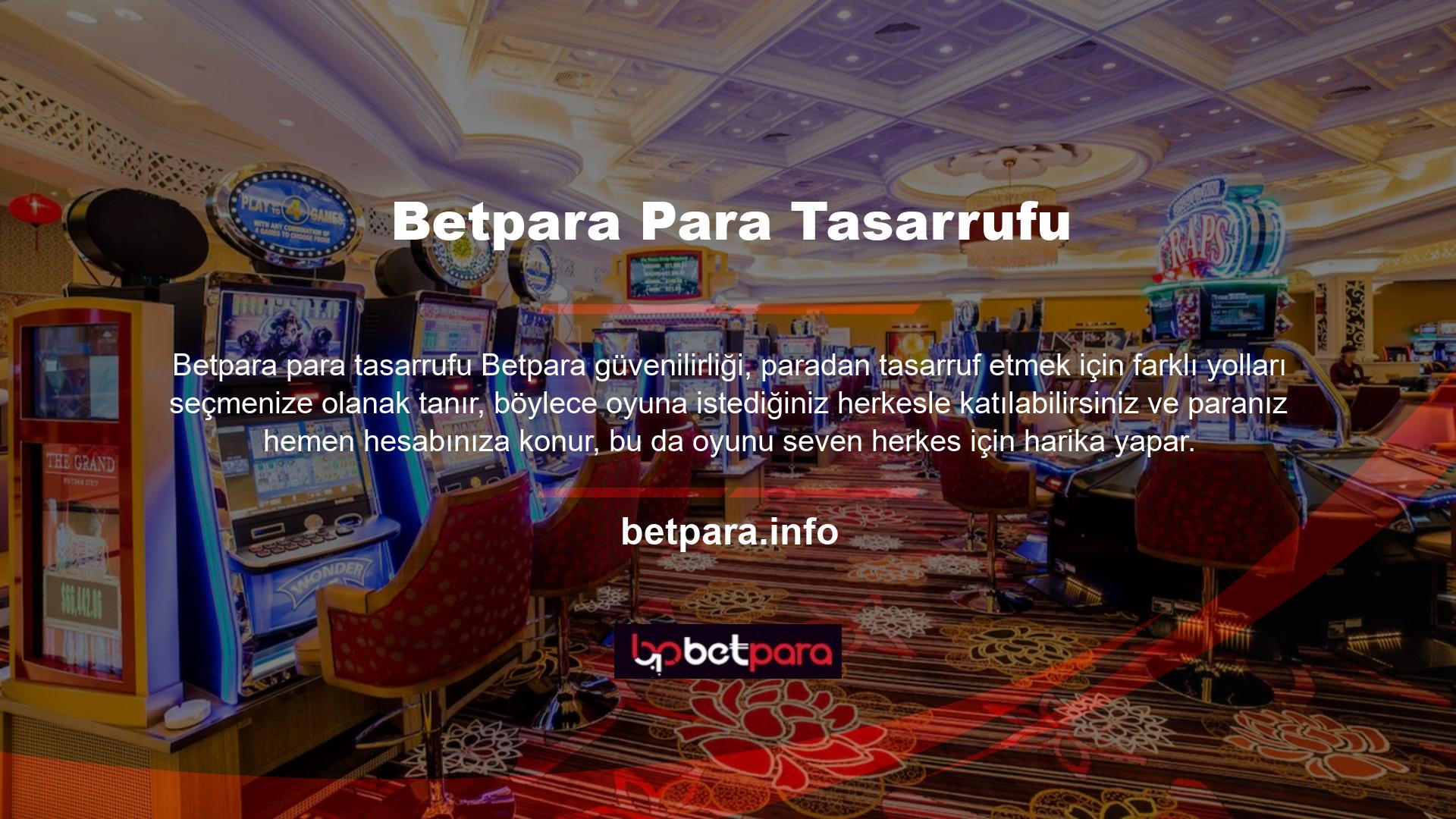 Bir web sitesine yatırım yapmak için biraz paraya ve biraz bilgiye sahip olmanız gerekir