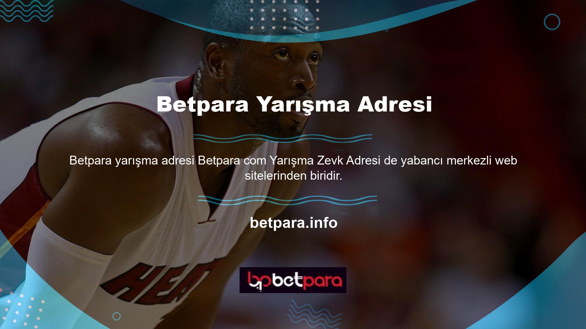 Ancak, lisans hakkında emin değilseniz, Lisans numarasını Türk Casino Komisyonu'nun resmi web sitesindeki kontrol edebilirsiniz